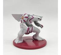 Pokemon: Brilliant Diamond - Pokemon: Shining Pearl - Figurine