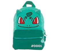 Pokemon Bulbasaur backpack 30cm Cyp Brands