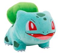 Jazwares Giocattolo Pokémon Bulbasaur