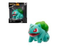 Pokemon Bulbasaur Select Figura in Vinile da 12 cm