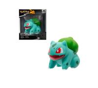 Pokemon Select - Vinyl Figure Bulbasaur 12 cm (EN)
