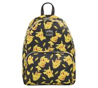 Pokemon by Loungefly Backpack Mini Claire AOP