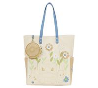 Pokémon By Loungefly Crossbody Con Coin Bag Floral Loungefly