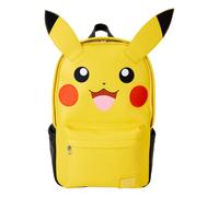 Loungefly Pokemon Pikachu Full-Size Backpack