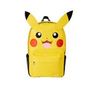 Pokemon By Loungefly Full-size Zaino Loungefly