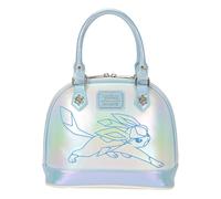 Pokemon By Loungefly Handbag Ice Type Winter Loungefly