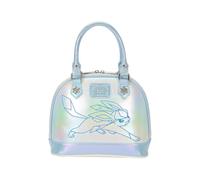 Pokemon By Loungefly Handbag Ice Type Winter Loungefly