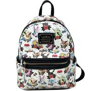Pokemon by Loungefly Mini Backpack Eevee AOP MNBK