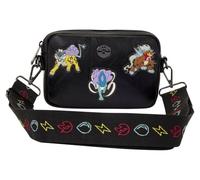 Pokémon By Loungefly Sling Bag Legendary Beasts Loungefly
