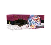 Pokemon Calendario delle Feste ITA - Holiday Calendar 2025 Sealed NEW