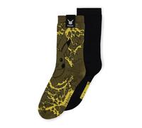 Pokemon Calzini 2-pack Pikachu 39-42 Difuzed