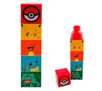 Pokemon canteen 650ml