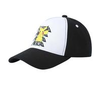 Pokemon Cappellino Da Baseball Pikachu Bambini (GT23712)