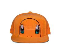 Pokémon Cappellino Da Beaseball Ciondoloander Difuzed