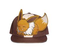 Pokémon Baseball Cap Eevee