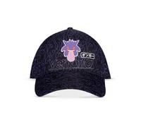Pokémon Baseball Cap Gengar