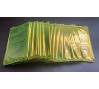 Pokemon Card Dragon Pack 30 Packs V Get Challenge Promo Blue sky Stream