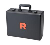 Pokemon Card Game Scarlatto E Viola Il Glorioso Set Di Valigetta Del Team Rocket