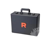 Pokémon Card Game The Glory of Team Rocket - Suitcase (JPN)