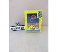 Pokemon Card Game WCS World Championship Yokohama Pikachu ex Promo Deck Sigil...
