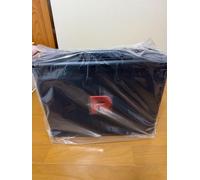 Pokemon Card Glory of the Rocket Team Attache Case solo 30 confezioni non...