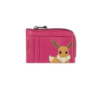 Pokémon Card Portafoglio Eevee Difuzed