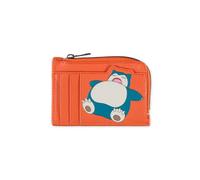Pokémon Card Portafoglio Snorlax Difuzed