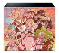 Pokemon Card Spada & Scudo Perla Clan Speciale Set Irida Vstar Universo Giappone