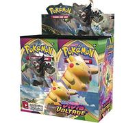 Pokémon - Carta da gioco