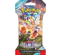 Pokemon- Carte da Collezione, POC1095
