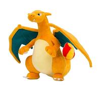 Pokémon Center 10 Inch Original Plush Doll Charizard