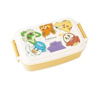 Pokemon Center Box Stoviglie Giappone Ufficiale