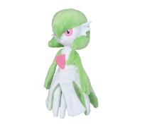 Pokémon Center Gardevoir Sitting Cuties Plush - 13,5 cm