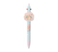 Pokemon Center Little Daydream Charmander Charizard Peluche Mascotte Giappone...