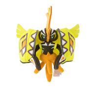 Pokemon Center Original 785 - Peluche Tapu Koko