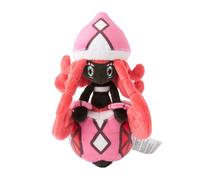 Pokemon Center Original 786 - Peluche Tapu Lele