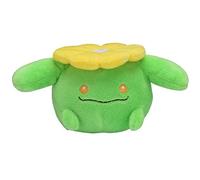 Pokèmon Center Original Fit 3rd Series Plush Peluche Skiploom Floravol