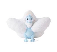Pokemon Center Original Mega Altaria Peluche Giocattolo GIAPPONE UFFICIALE
