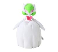 Pokemon Center Original Mega Gardevoir Peluche Doll GIAPPONE UFFICIALE