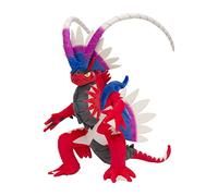 Pokémon Center Original Plush Koraidon