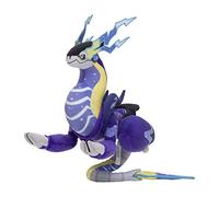 Pokémon Center Original Plush Miraidon