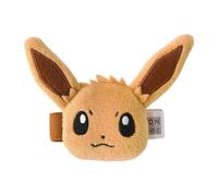 Pokemon Center Original Plush Multibanda Eevee GIAPPONE UFFICIALE