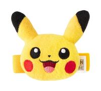 Pokemon Center Original Plush Multibanda Pikachu GIAPPONE UFFICIALE