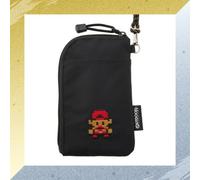 Pokemon Center Original Prodotti Da Esterno Borsa A Spalla Giappone UFFICIALE