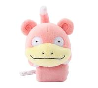 Pokemon Center Original Spallina Peluche Slowpoke UFFICIALE GIAPPONE
