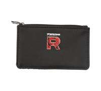 Pokemon Center Original Team Rocket Fragment Case GIAPPONE UFFICIALE