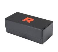 Pokemon Center Original Team Rocket Scatola Lunga Di Carte UFFICIALE GIAPPONESE