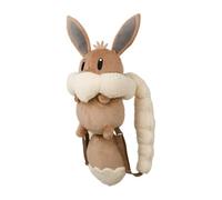 Pokemon Center Originale Eevee Scarpe Sportive Botan Zaino Giappone Ufficiale