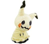 Pokemon Center originale farcito Mimikkyu