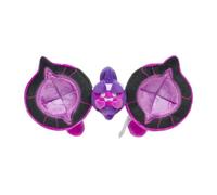 Pokemon Center Originale Pecharunt Peluche Bambola Ufficiale JAPAN
